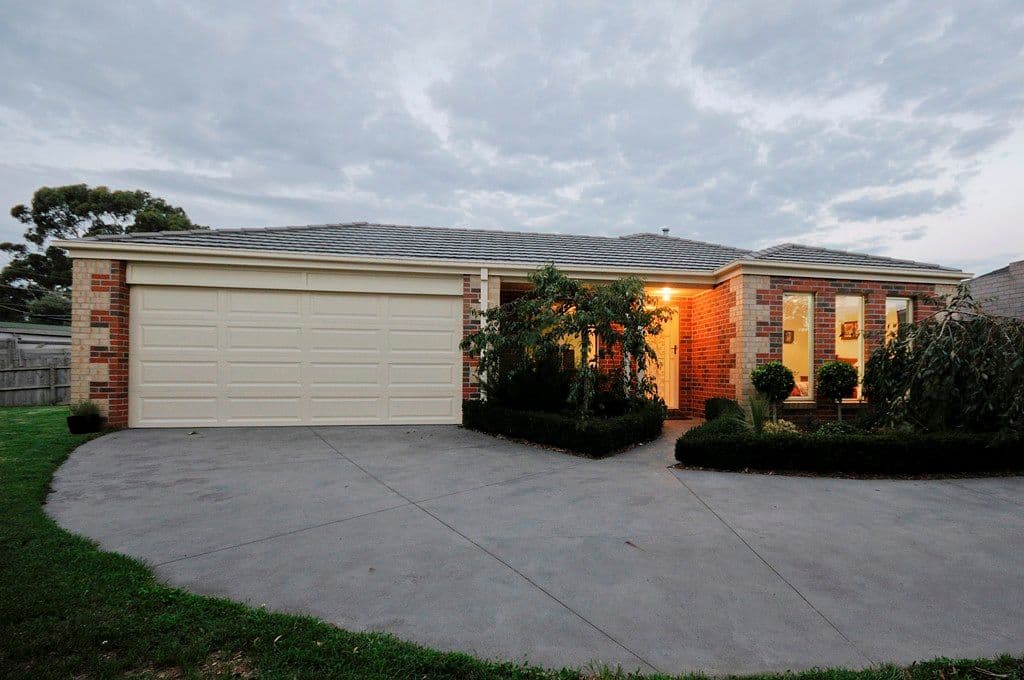 23a CORRONG Crescent, MOOROOLBARK VIC 3138, Mooroolbark - Image 1
