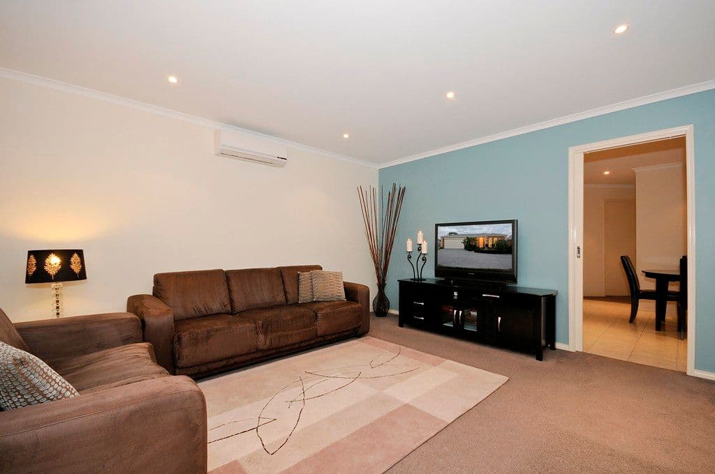 23a CORRONG Crescent, MOOROOLBARK VIC 3138, Mooroolbark - Thumbnail 2
