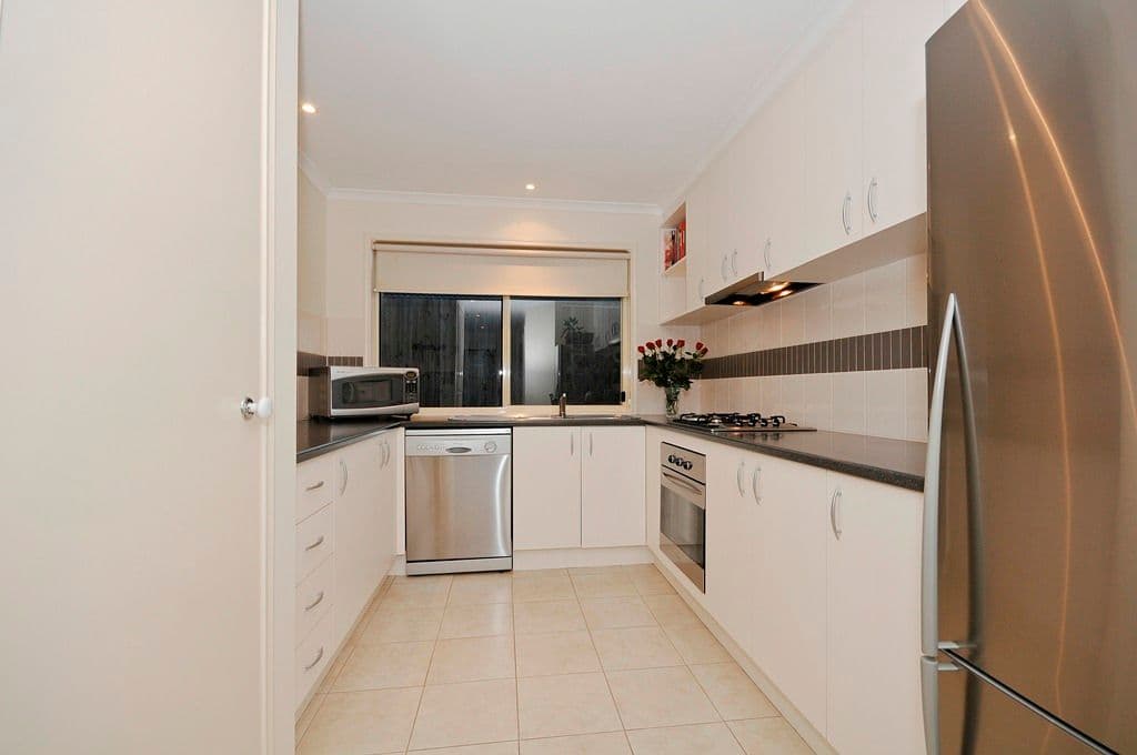 23a CORRONG Crescent, MOOROOLBARK VIC 3138, Mooroolbark - Thumbnail 3