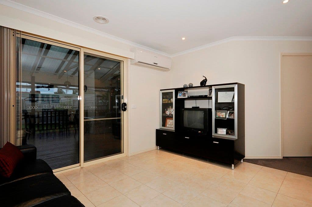 23a CORRONG Crescent, MOOROOLBARK VIC 3138, Mooroolbark - Thumbnail 4