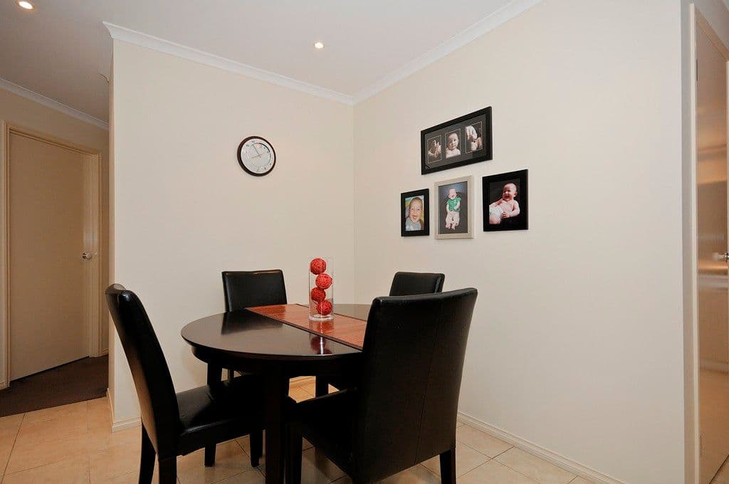 23a CORRONG Crescent, MOOROOLBARK VIC 3138, Mooroolbark - Thumbnail 5