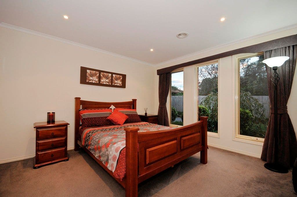 23a CORRONG Crescent, MOOROOLBARK VIC 3138, Mooroolbark - Thumbnail 6