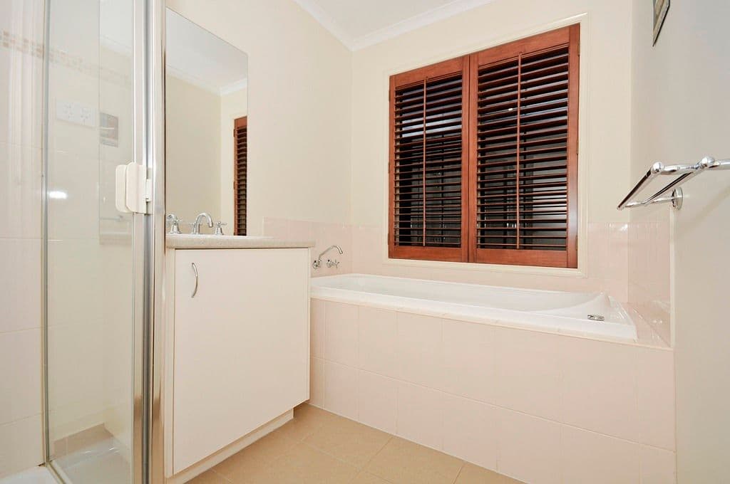 23a CORRONG Crescent, MOOROOLBARK VIC 3138, Mooroolbark - Thumbnail 7