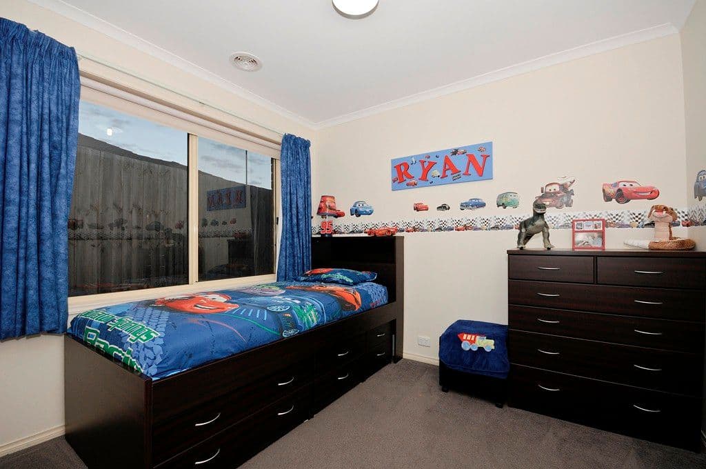 23a CORRONG Crescent, MOOROOLBARK VIC 3138, Mooroolbark - Thumbnail 8