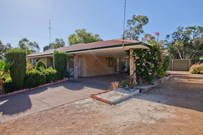 90 Grove Road, LESMURDIE WA 6076, Lesmurdie - Image 1