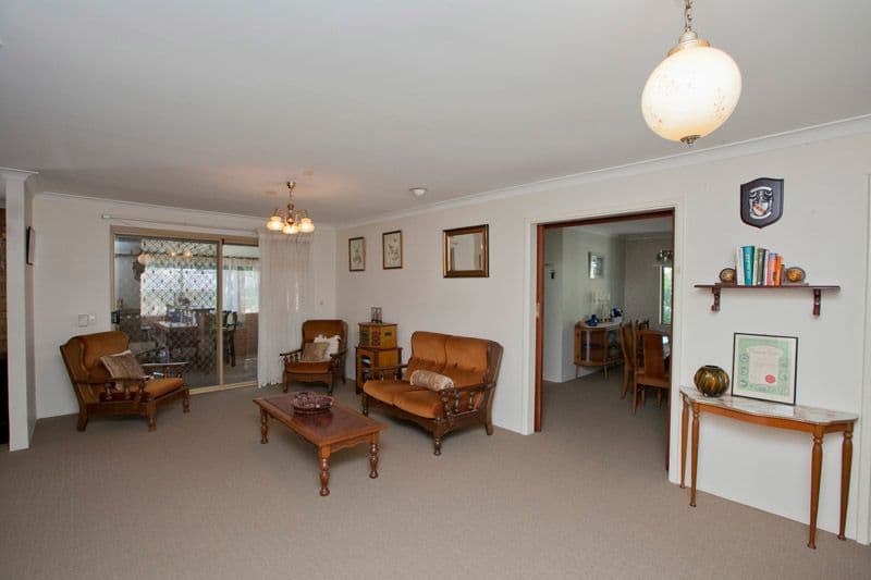 90 Grove Road, LESMURDIE WA 6076, Lesmurdie - Thumbnail 5