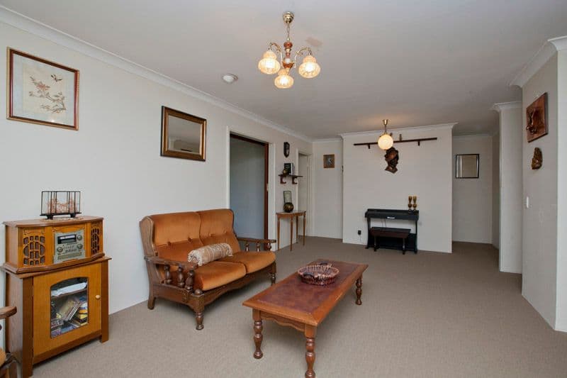 90 Grove Road, LESMURDIE WA 6076, Lesmurdie - Thumbnail 6