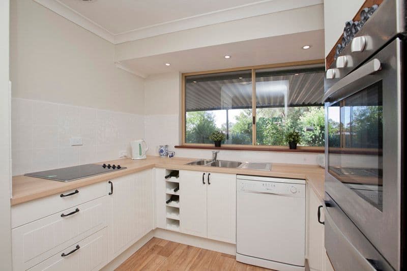 90 Grove Road, LESMURDIE WA 6076, Lesmurdie - Thumbnail 8