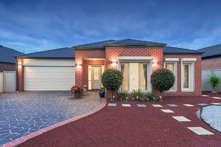 20 Scottsdale Court, Craigieburn VIC 3064, Craigieburn - Image 1