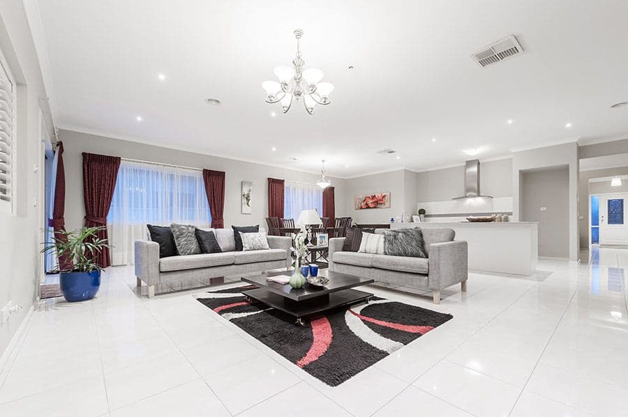 20 Scottsdale Court, Craigieburn VIC 3064, Craigieburn - Thumbnail 3