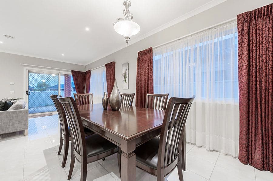 20 Scottsdale Court, Craigieburn VIC 3064, Craigieburn - Thumbnail 4