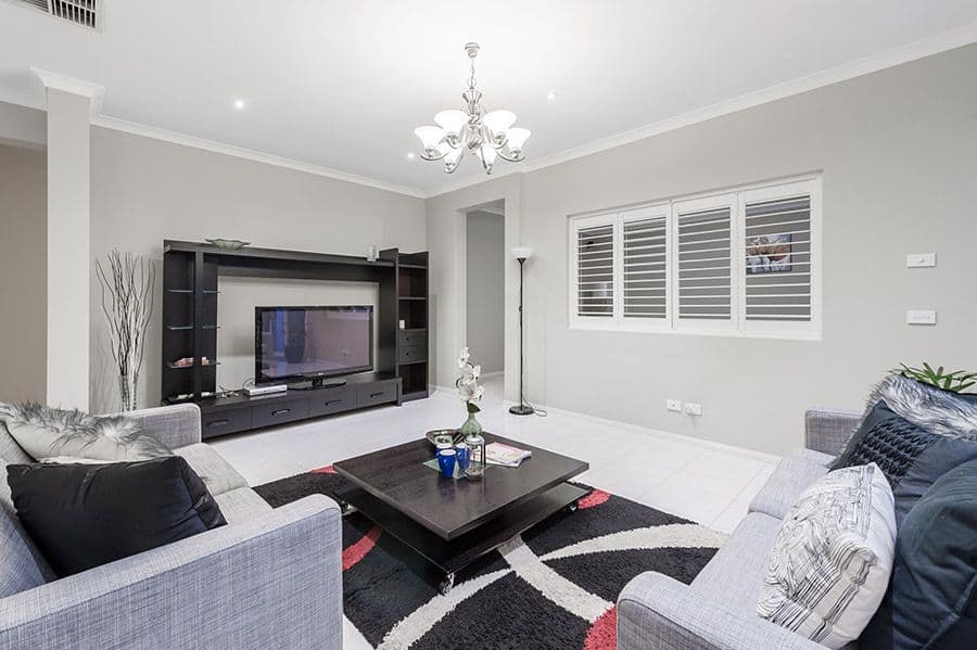 20 Scottsdale Court, Craigieburn VIC 3064, Craigieburn - Thumbnail 5