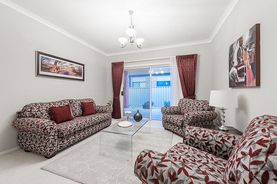20 Scottsdale Court, Craigieburn VIC 3064, Craigieburn - Thumbnail 6