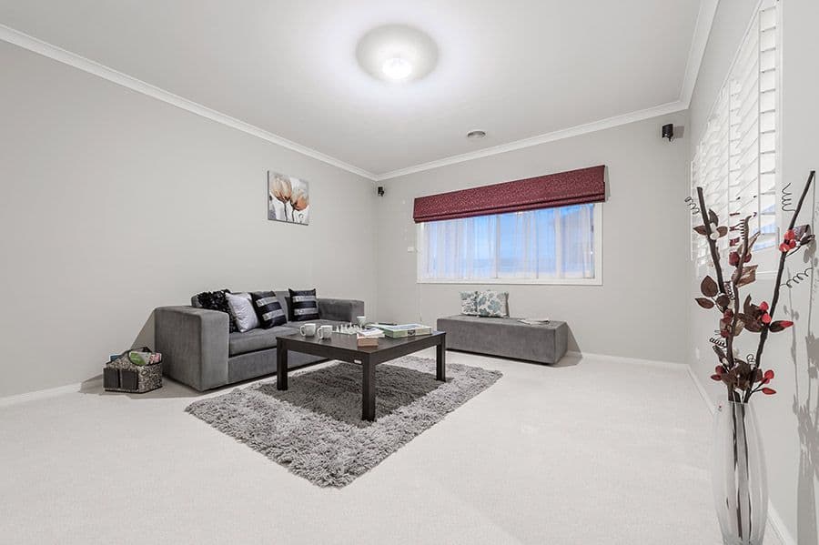 20 Scottsdale Court, Craigieburn VIC 3064, Craigieburn - Thumbnail 7