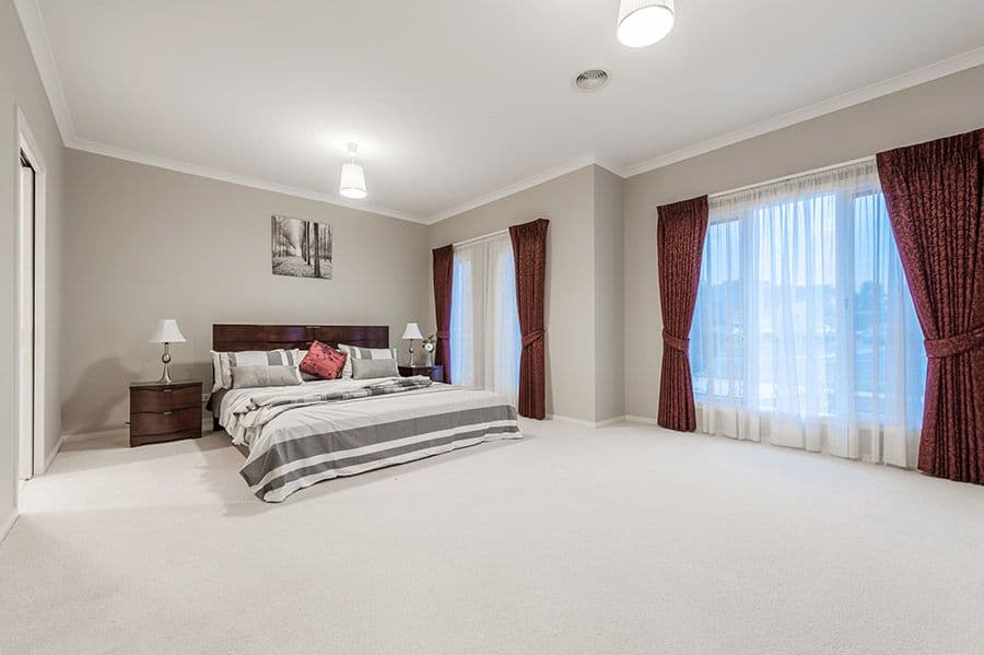 20 Scottsdale Court, Craigieburn VIC 3064, Craigieburn - Thumbnail 8