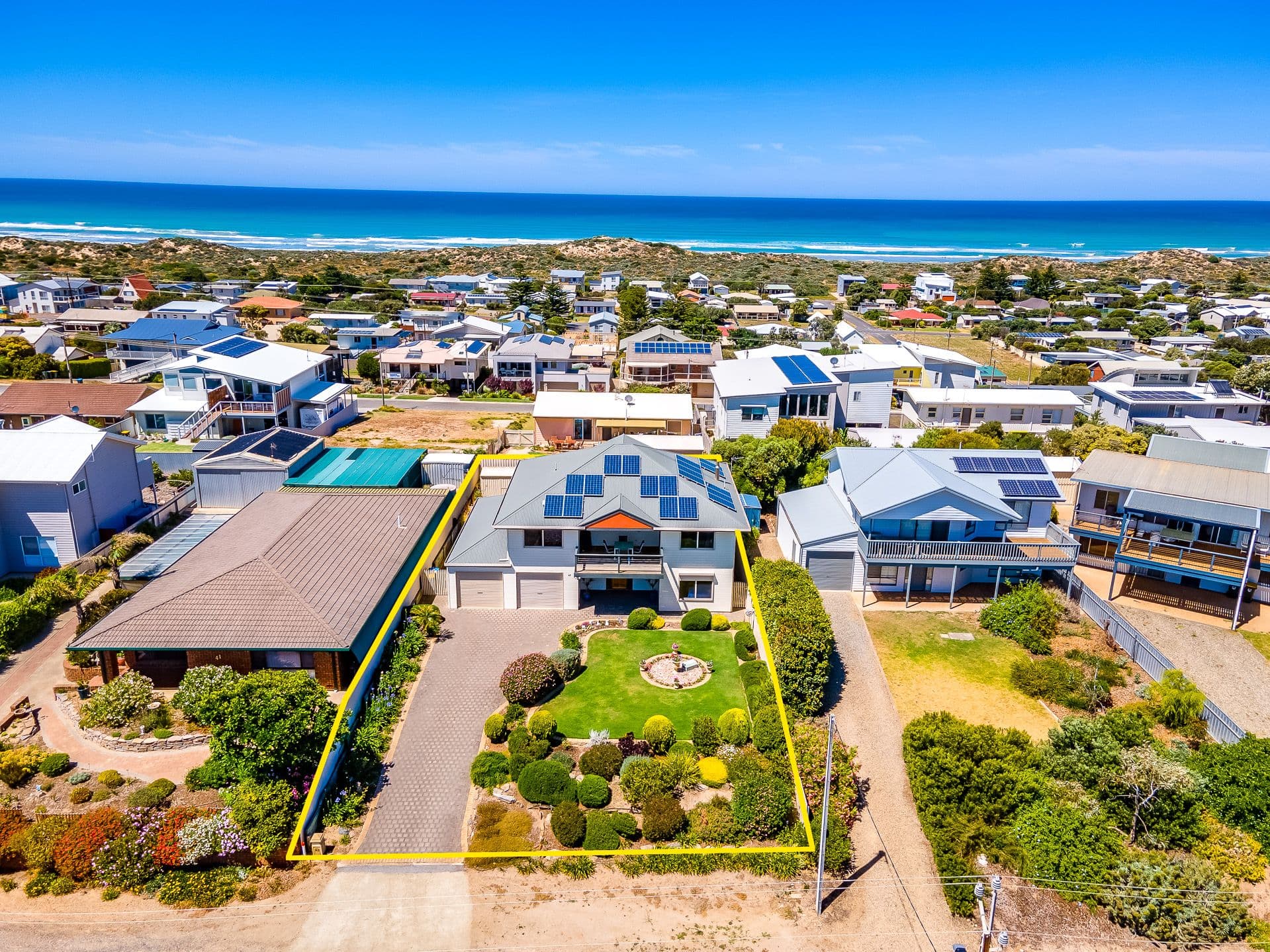 43 Castle Avenue, Goolwa Beach SA 5214, Goolwa Beach - Thumbnail 2
