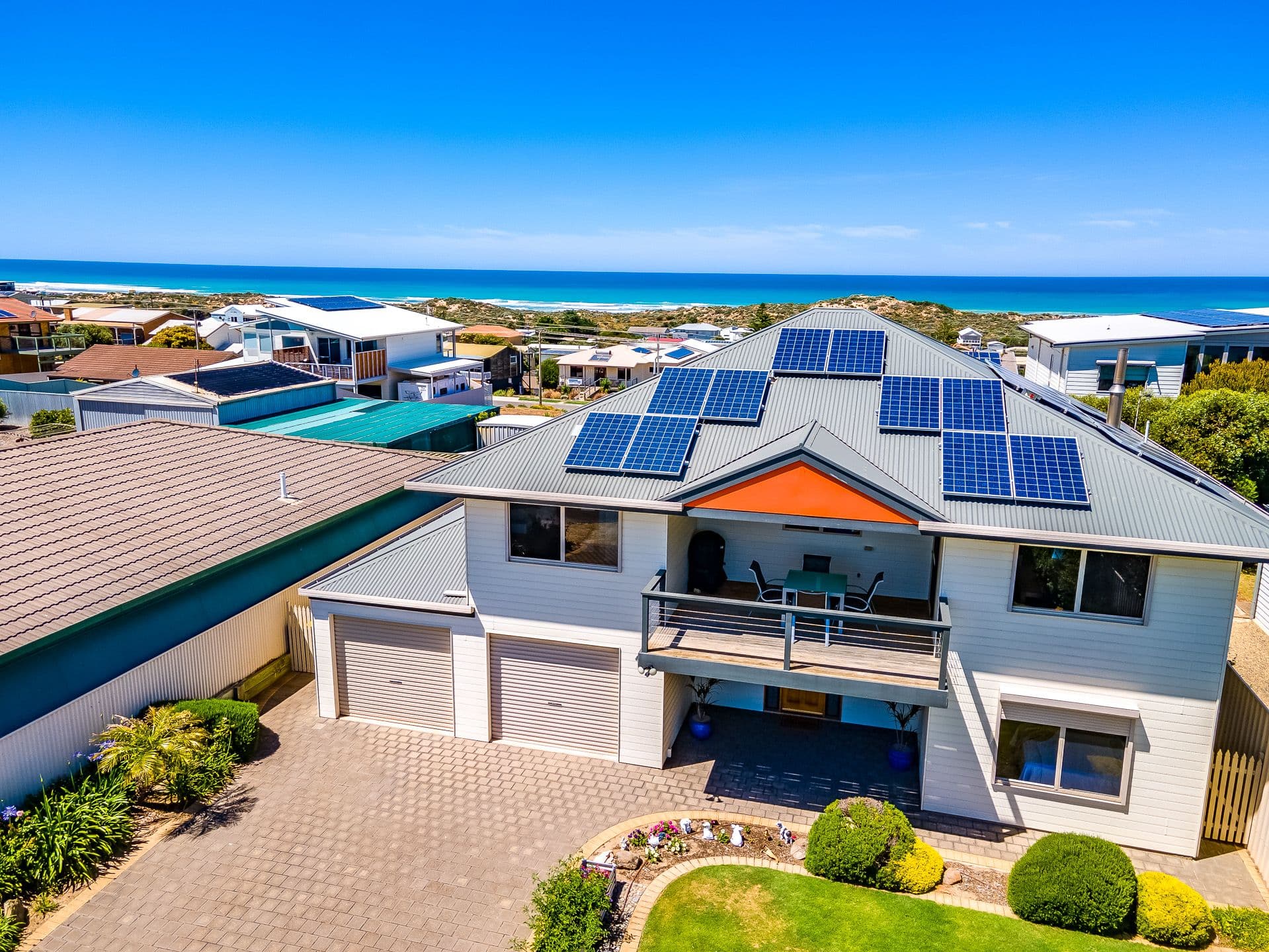 43 Castle Avenue, Goolwa Beach SA 5214, Goolwa Beach - Thumbnail 3