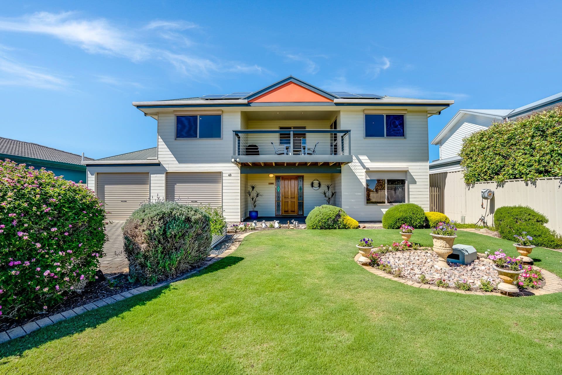 43 Castle Avenue, Goolwa Beach SA 5214, Goolwa Beach - Thumbnail 4