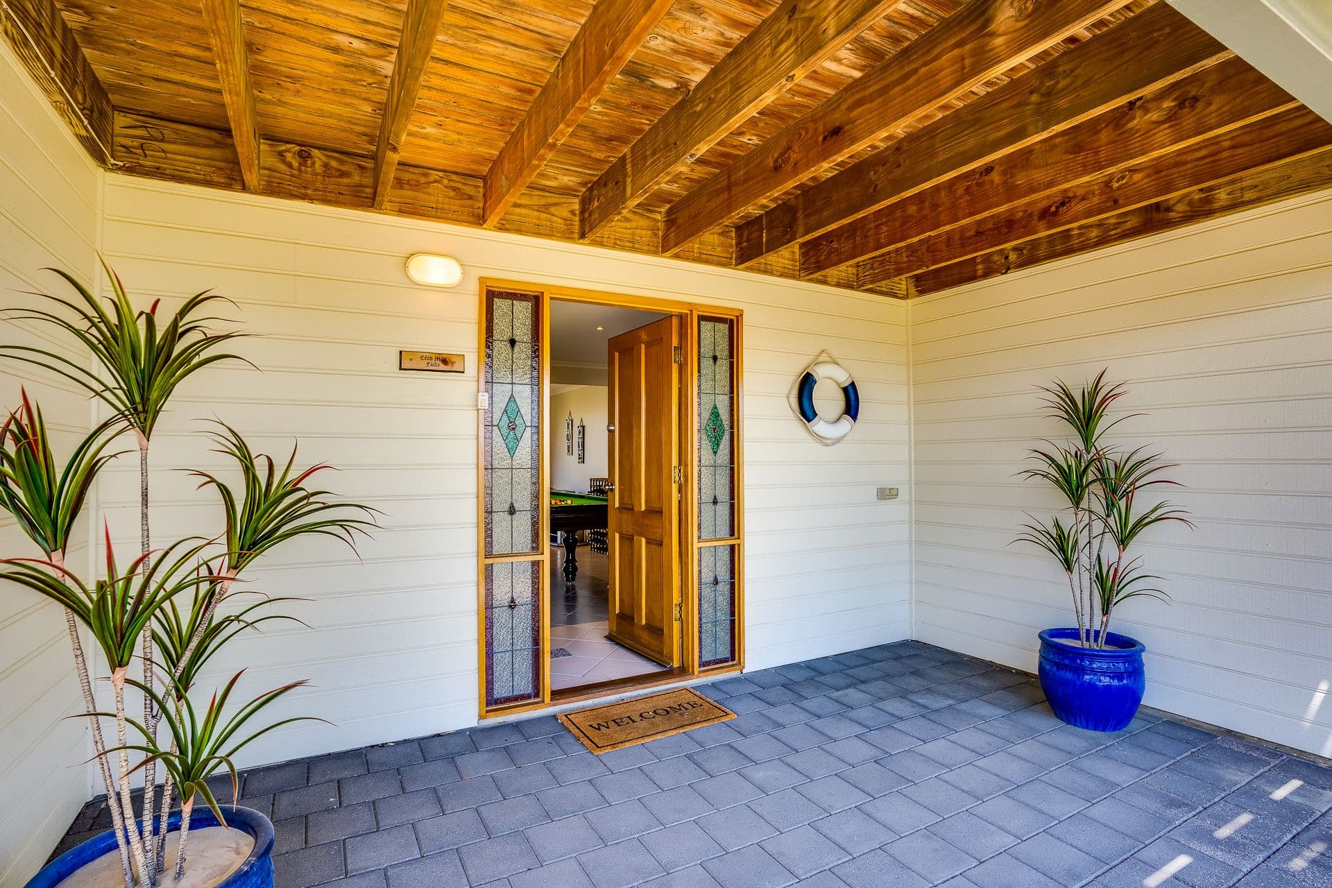 43 Castle Avenue, Goolwa Beach SA 5214, Goolwa Beach - Thumbnail 5