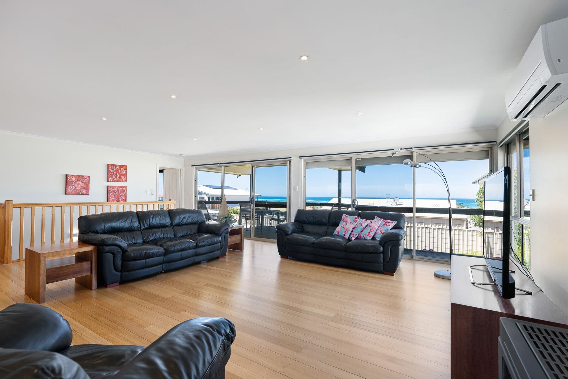 43 Castle Avenue, Goolwa Beach SA 5214, Goolwa Beach - Thumbnail 6