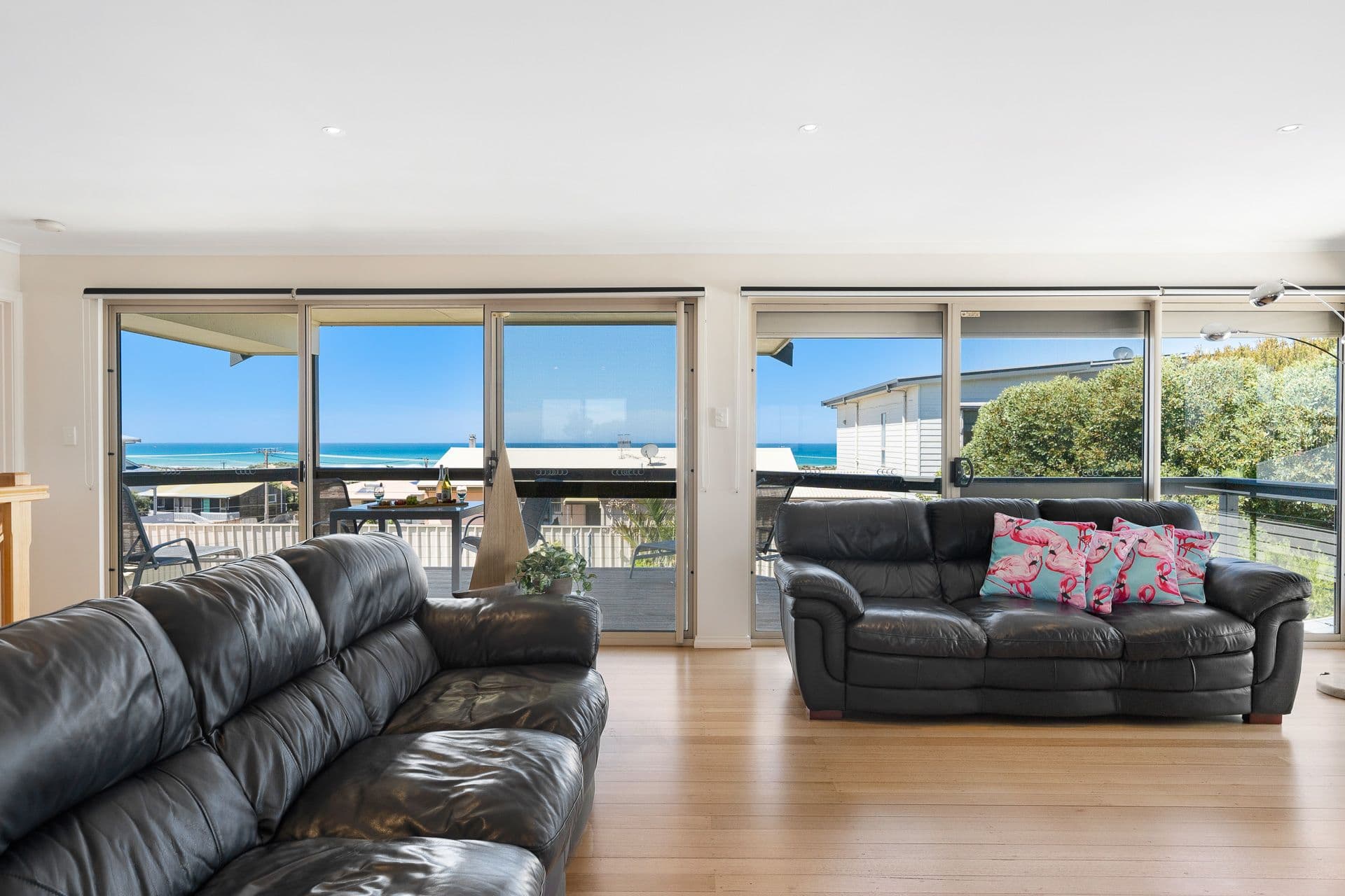 43 Castle Avenue, Goolwa Beach SA 5214, Goolwa Beach - Thumbnail 7
