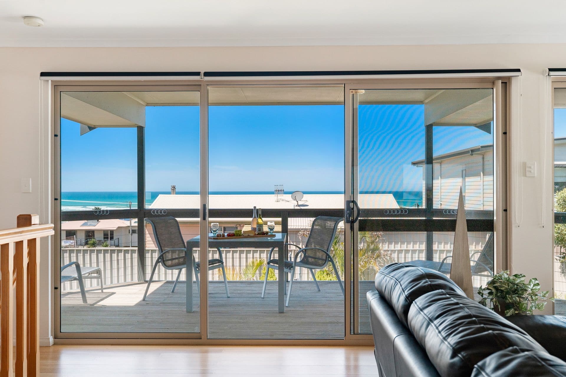 43 Castle Avenue, Goolwa Beach SA 5214, Goolwa Beach - Thumbnail 8