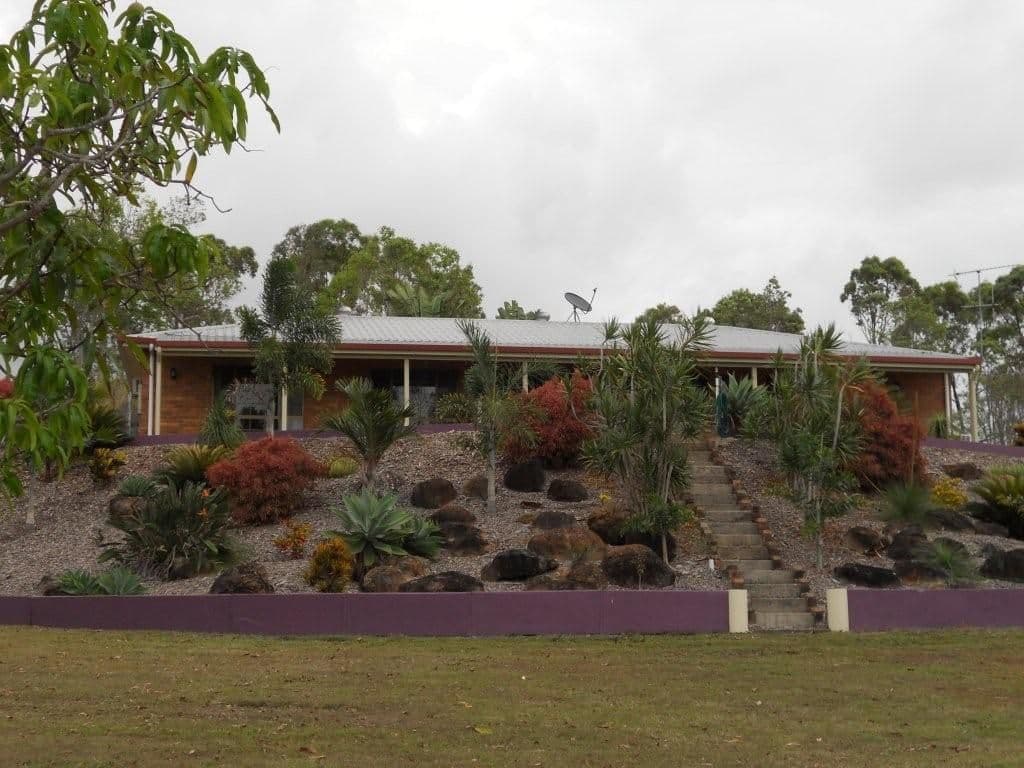 15 Siderial Court, OAKENDEN QLD 4741, Oakenden - Image 1