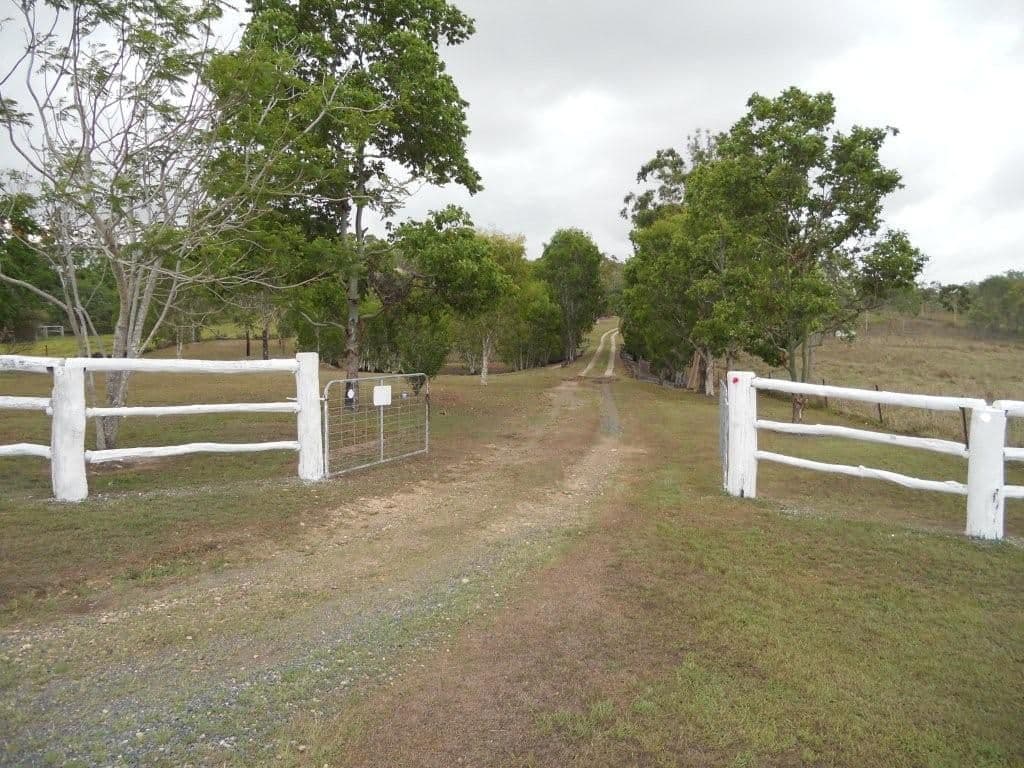 15 Siderial Court, OAKENDEN QLD 4741, Oakenden - Thumbnail 2