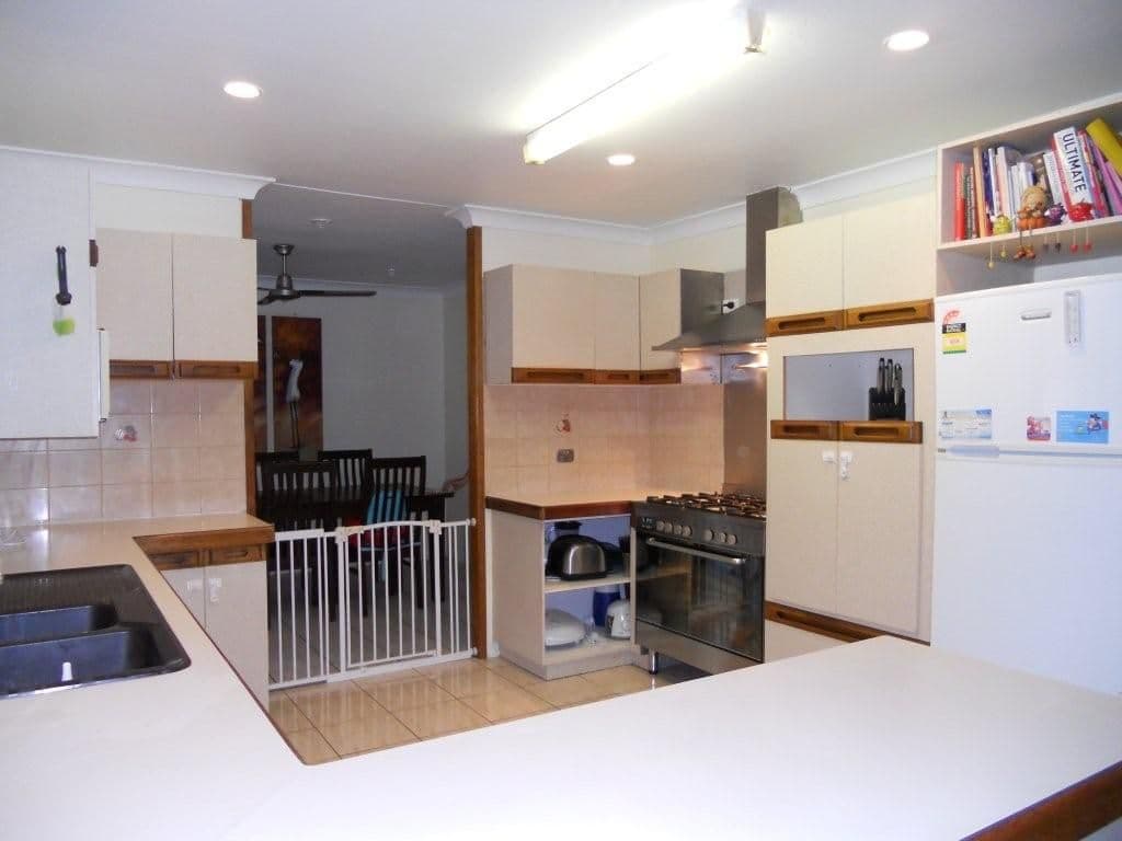 15 Siderial Court, OAKENDEN QLD 4741, Oakenden - Thumbnail 3