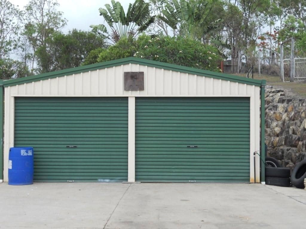 15 Siderial Court, OAKENDEN QLD 4741, Oakenden - Thumbnail 4