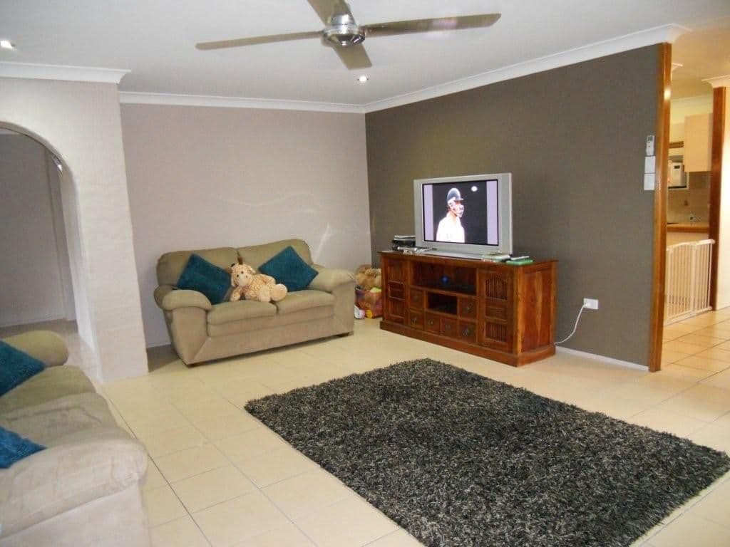 15 Siderial Court, OAKENDEN QLD 4741, Oakenden - Thumbnail 5