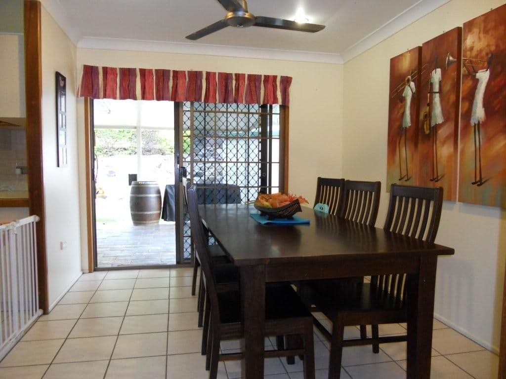 15 Siderial Court, OAKENDEN QLD 4741, Oakenden - Thumbnail 6