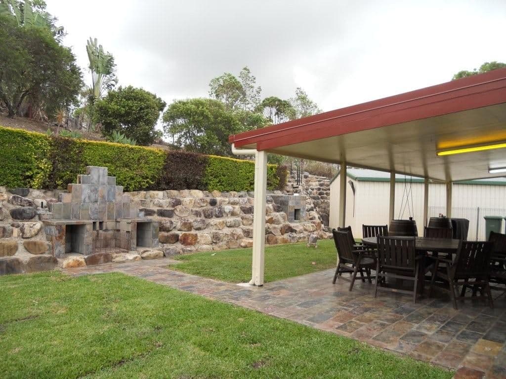 15 Siderial Court, OAKENDEN QLD 4741, Oakenden - Thumbnail 7