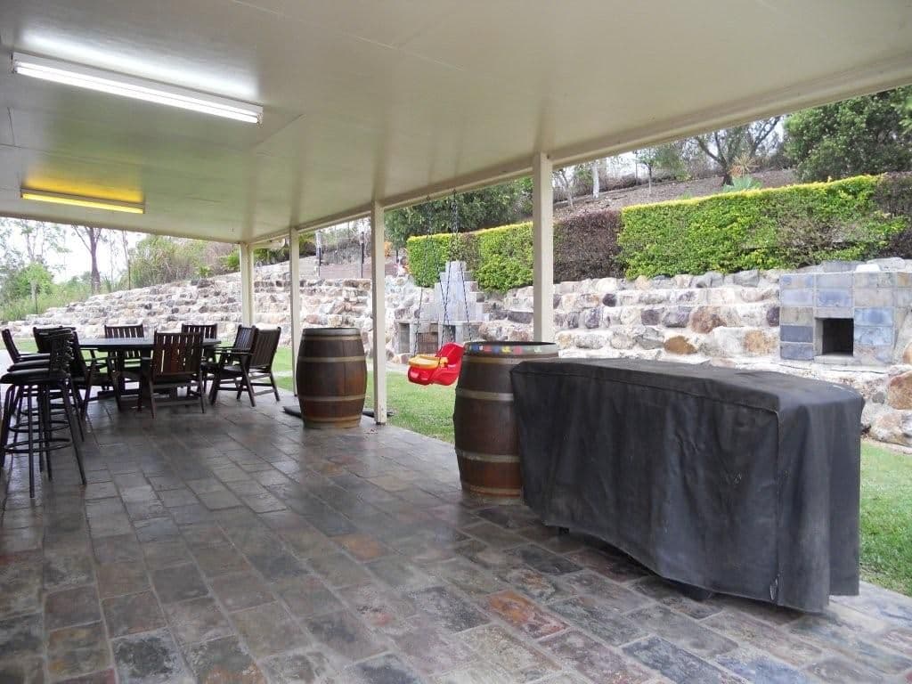 15 Siderial Court, OAKENDEN QLD 4741, Oakenden - Thumbnail 8