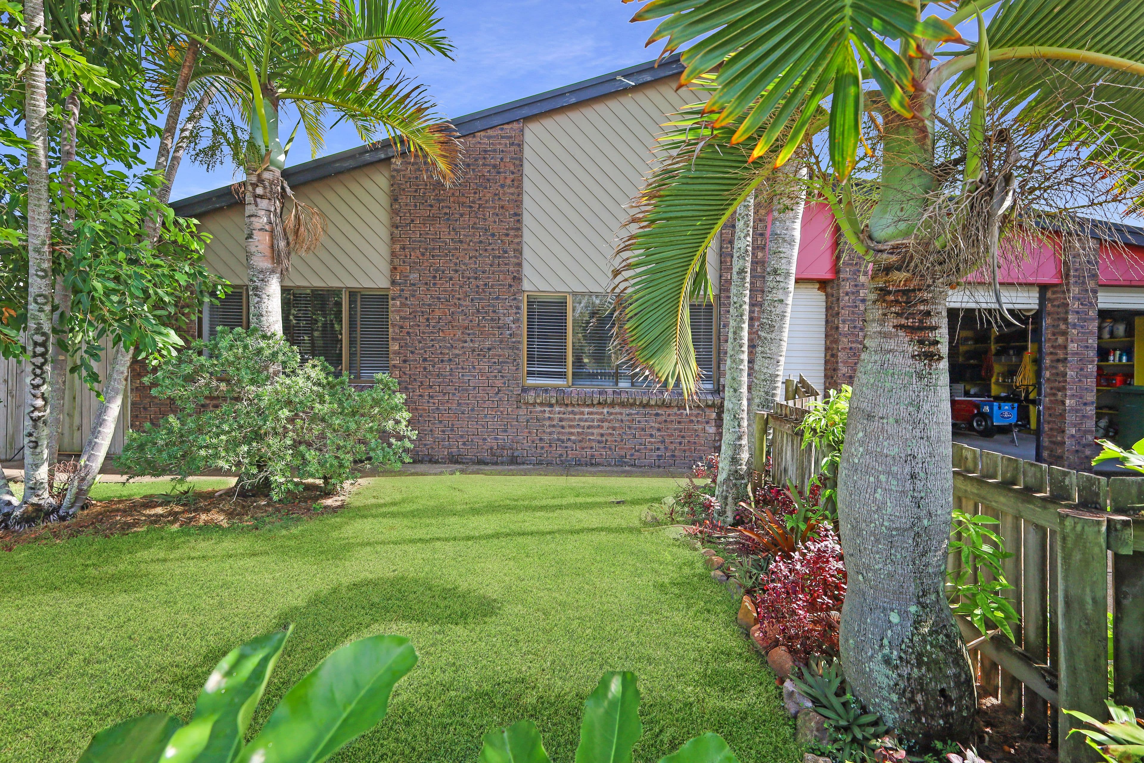 36 South Pacific Avenue, Slade Point QLD 4740, Slade Point - Thumbnail 3