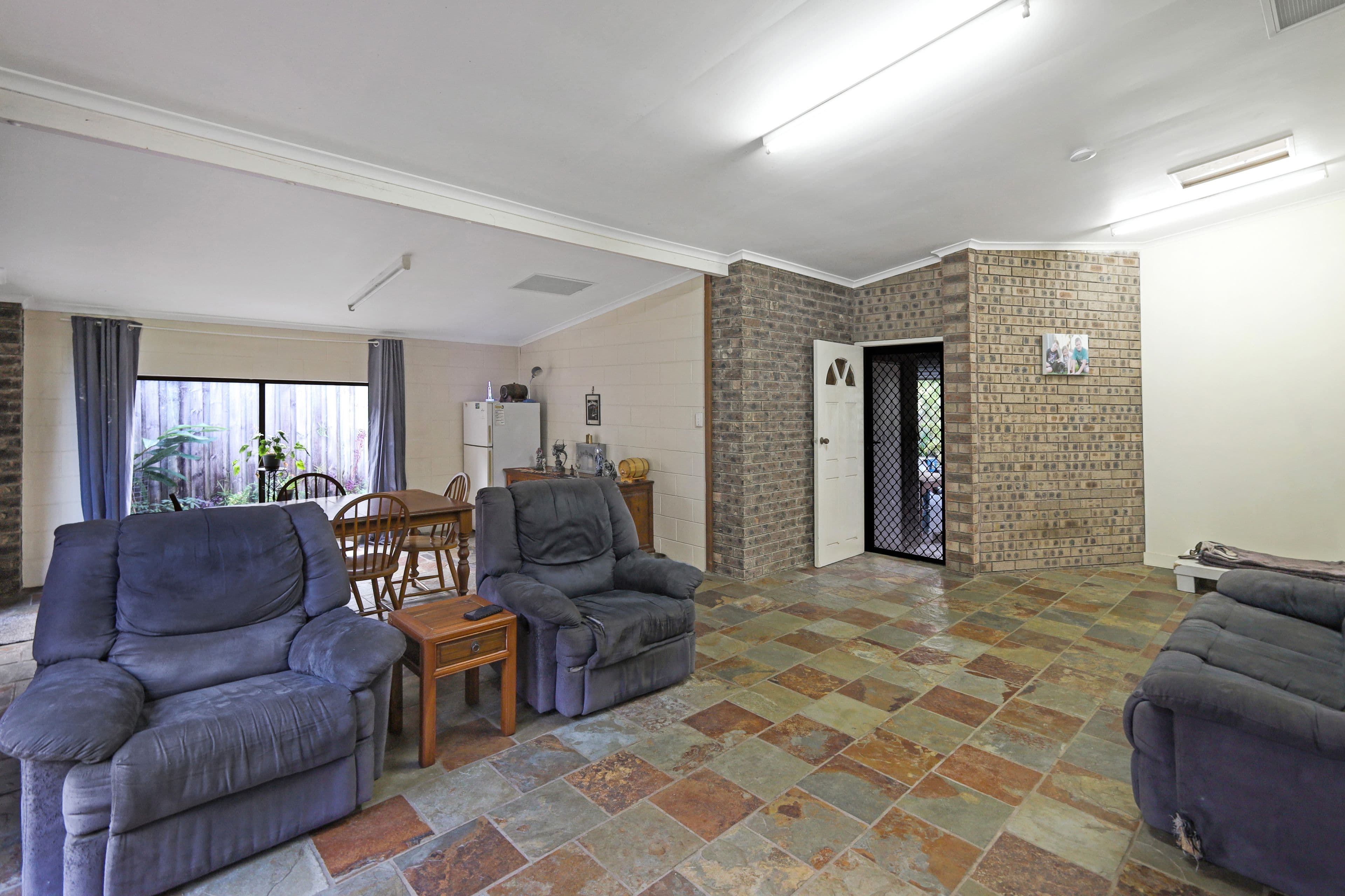 36 South Pacific Avenue, Slade Point QLD 4740, Slade Point - Thumbnail 5