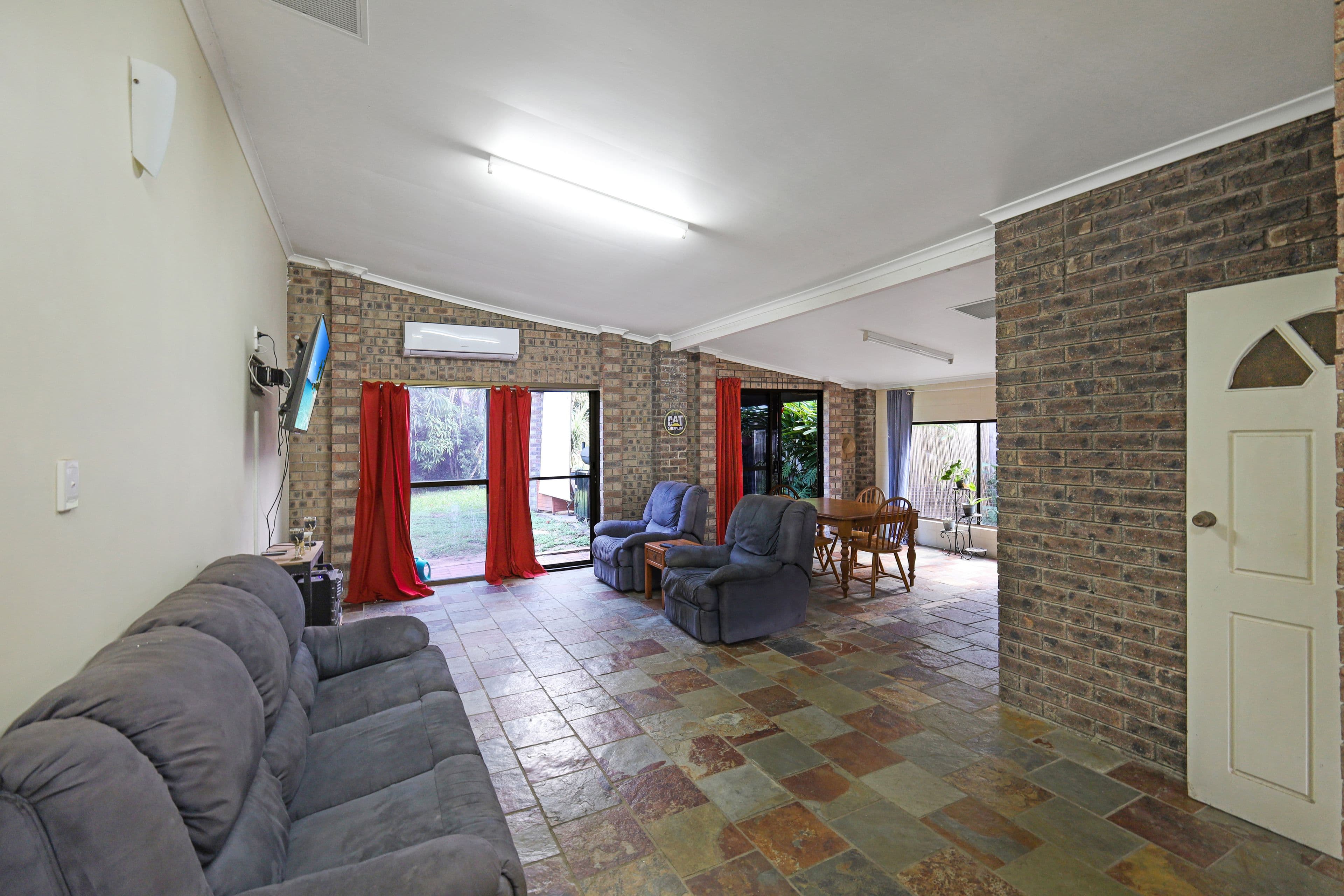 36 South Pacific Avenue, Slade Point QLD 4740, Slade Point - Thumbnail 6