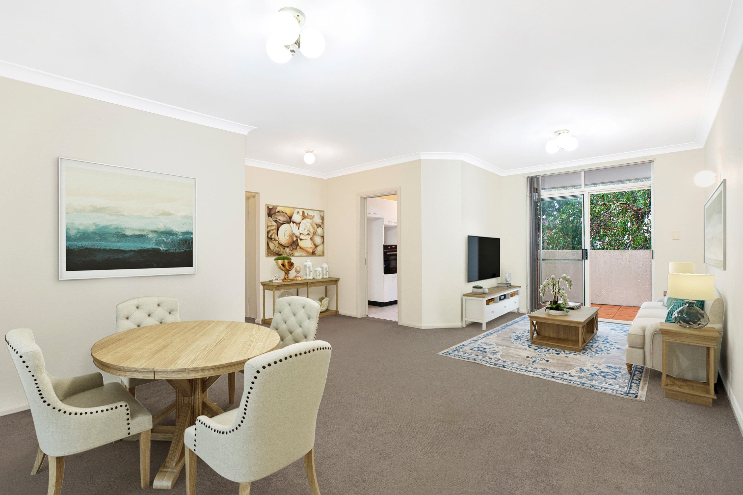 23-29 Barton Road, Artarmon NSW 2064, Artarmon - Image 1