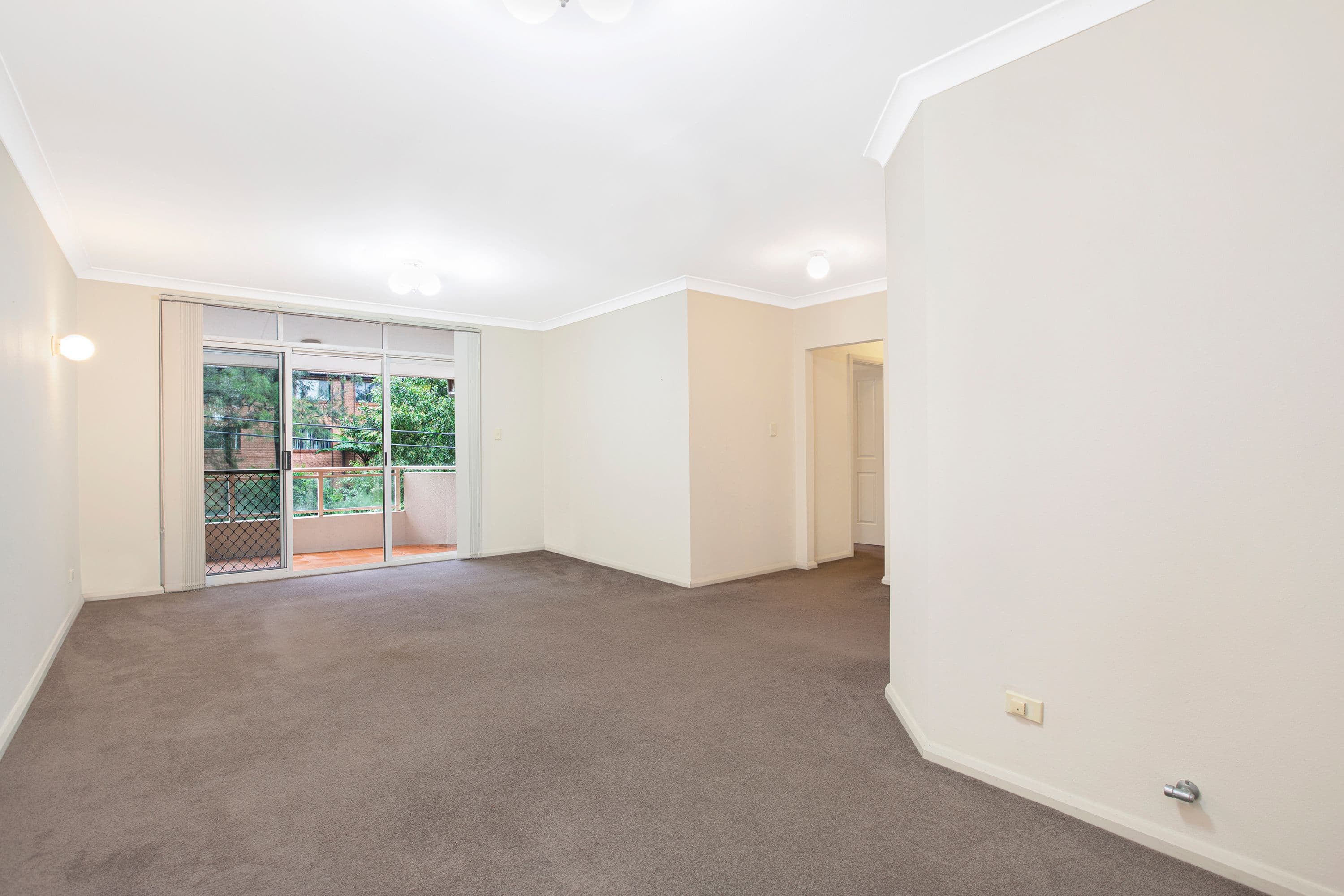 23-29 Barton Road, Artarmon NSW 2064, Artarmon - Thumbnail 2