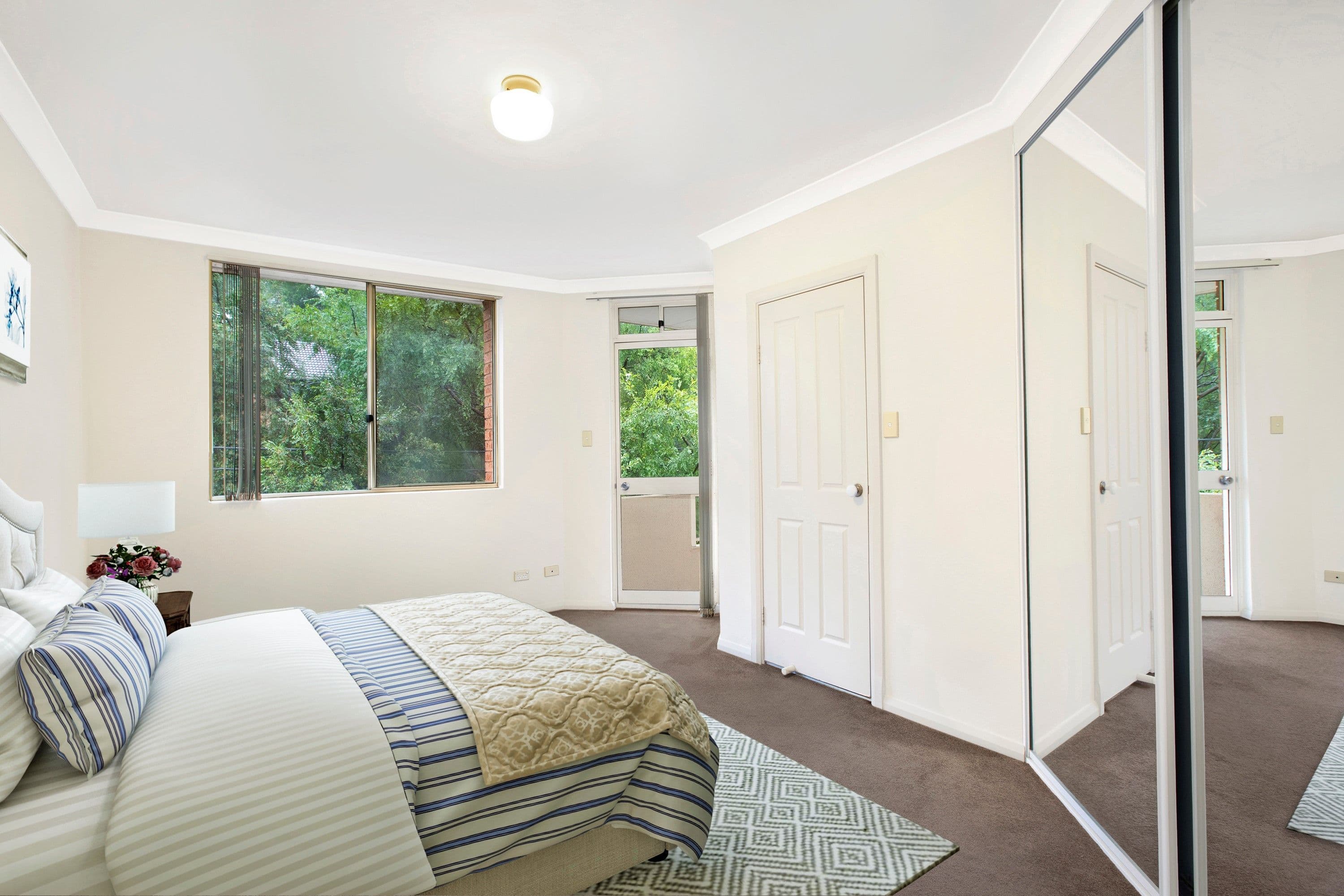 23-29 Barton Road, Artarmon NSW 2064, Artarmon - Thumbnail 3