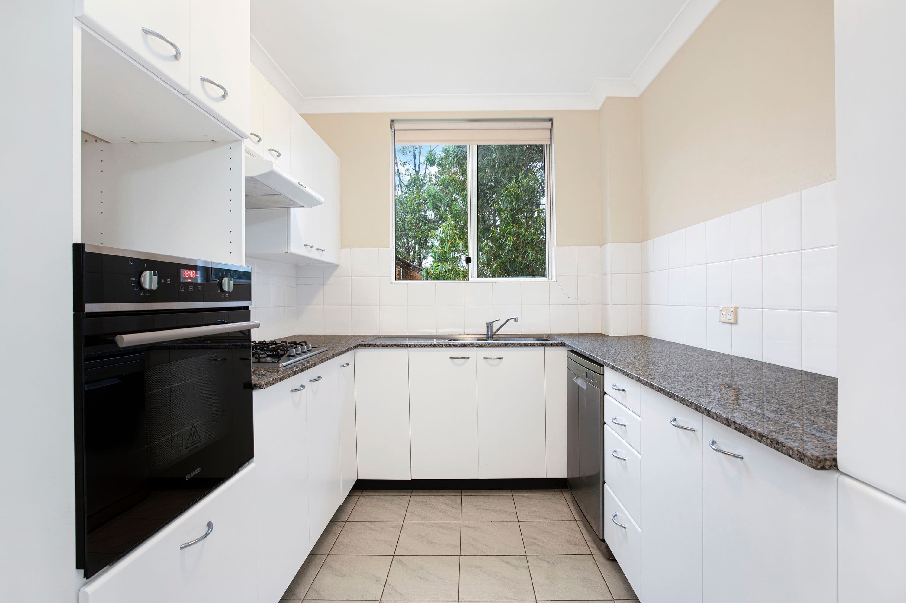 23-29 Barton Road, Artarmon NSW 2064, Artarmon - Thumbnail 4