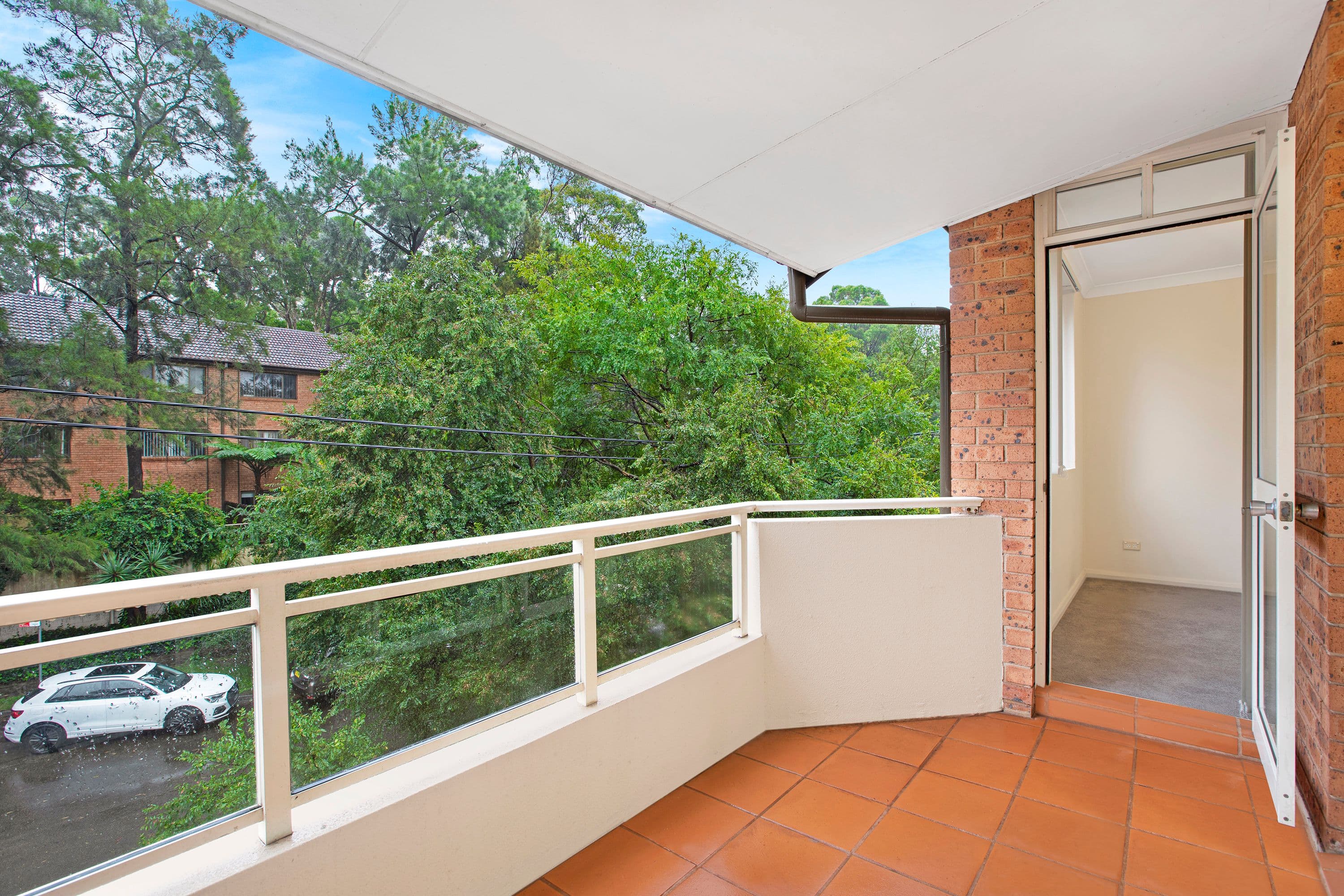 23-29 Barton Road, Artarmon NSW 2064, Artarmon - Thumbnail 5