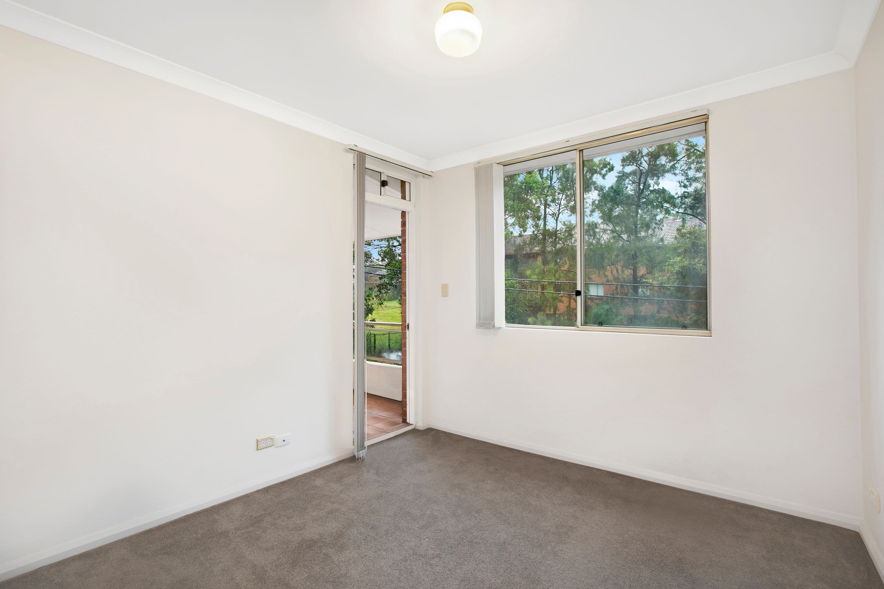 23-29 Barton Road, Artarmon NSW 2064, Artarmon - Thumbnail 6
