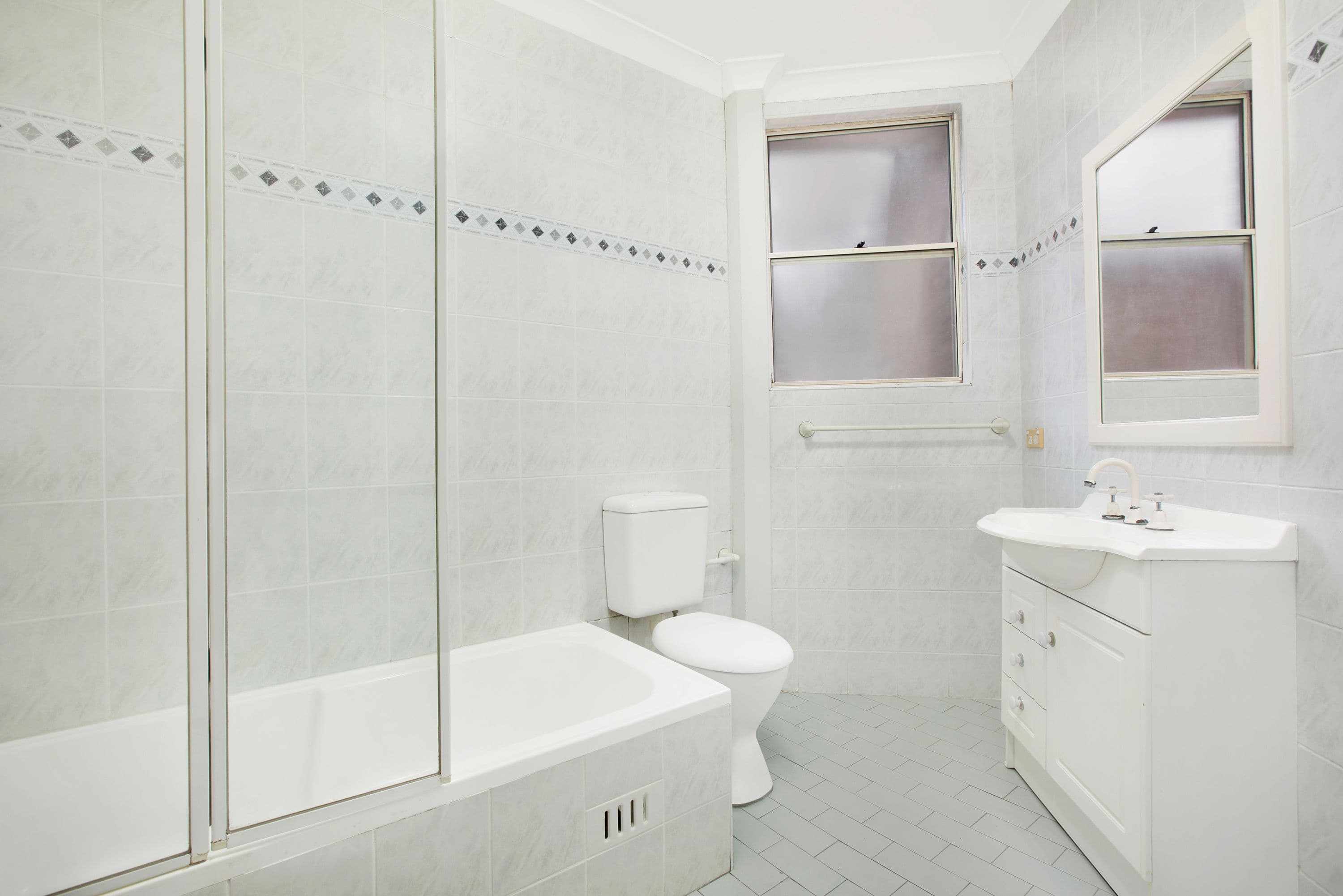 23-29 Barton Road, Artarmon NSW 2064, Artarmon - Thumbnail 7