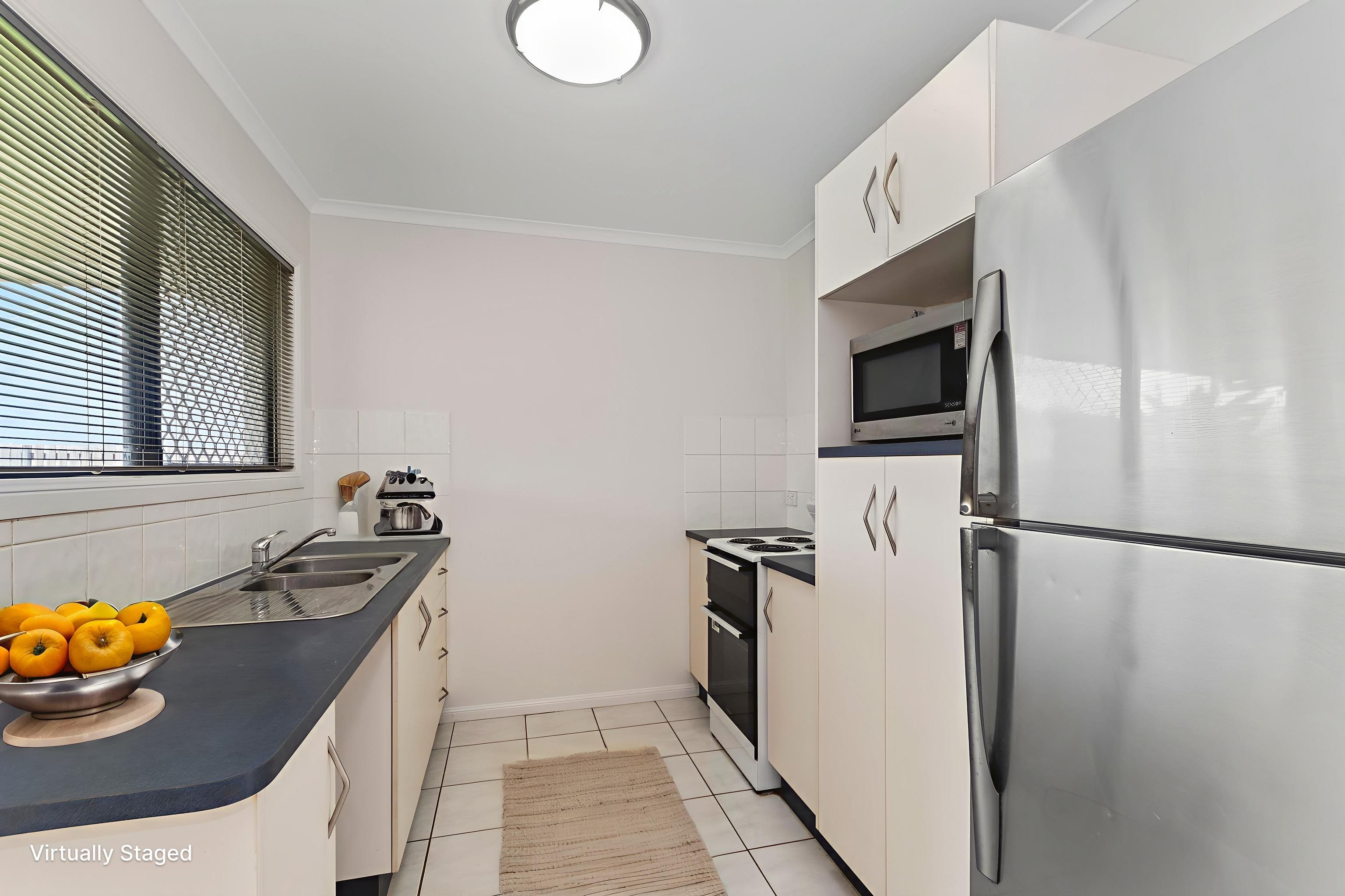 3 Simonsen Court, Kelso QLD 4815, Kelso - Thumbnail 3