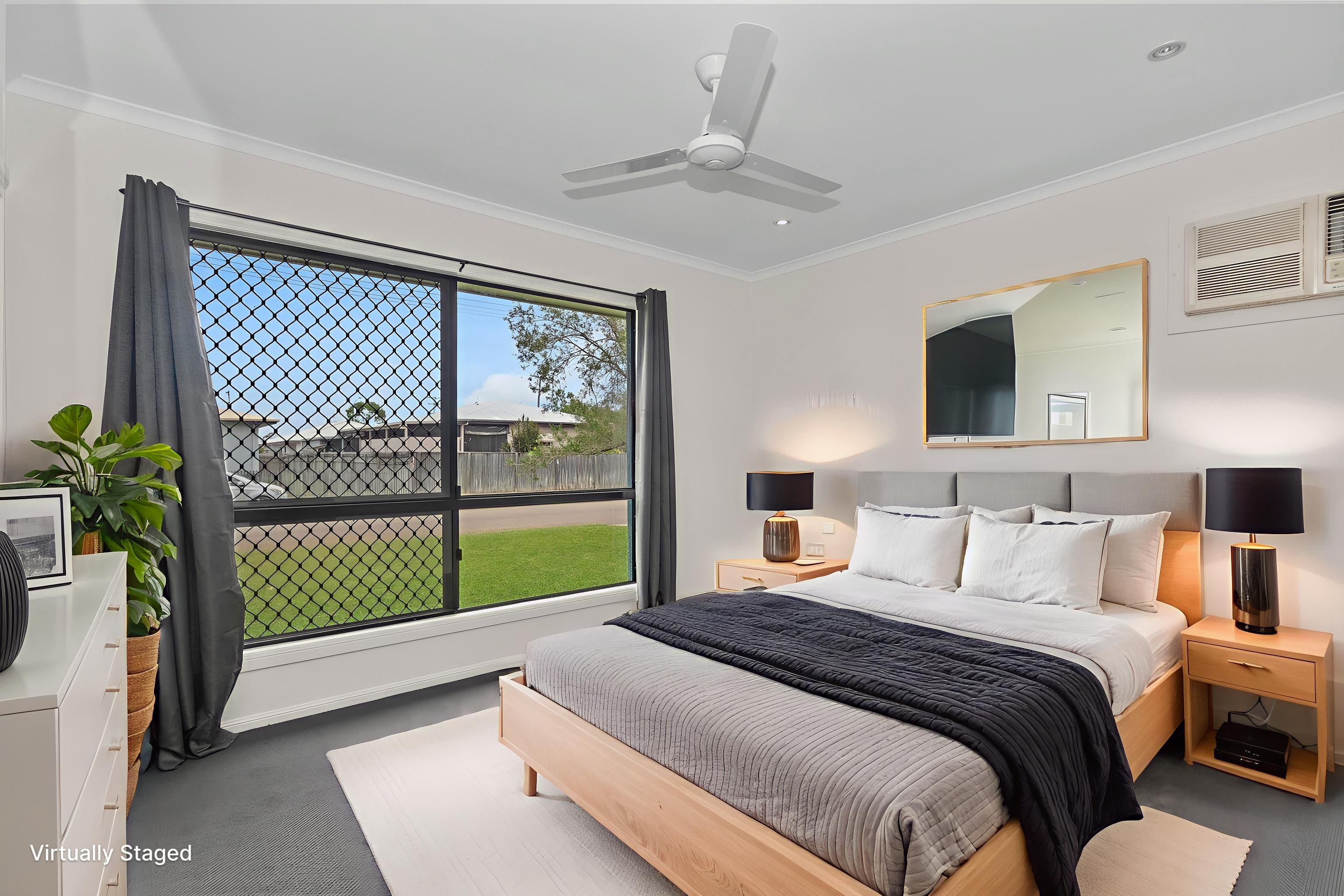 3 Simonsen Court, Kelso QLD 4815, Kelso - Thumbnail 4