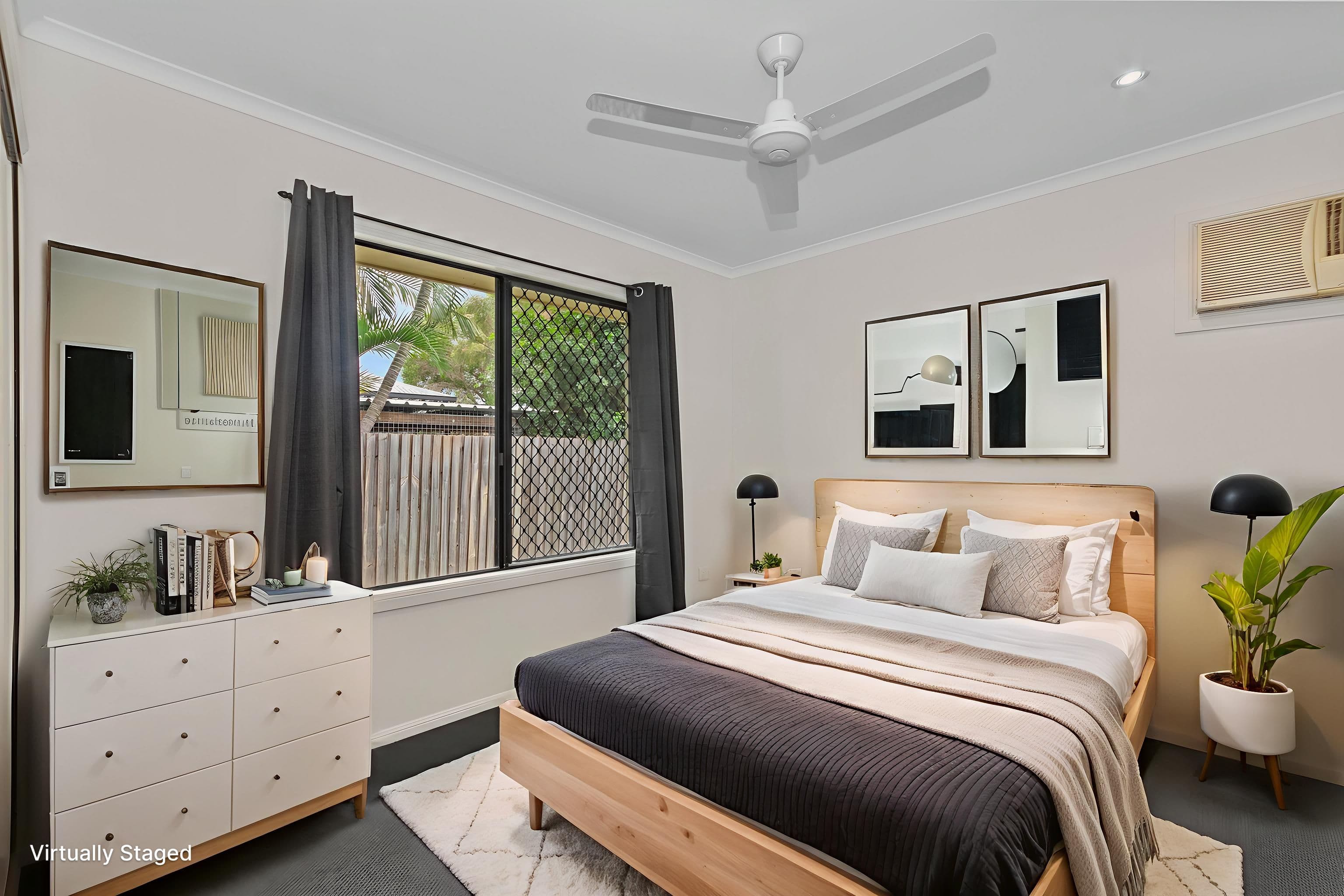 3 Simonsen Court, Kelso QLD 4815, Kelso - Thumbnail 5