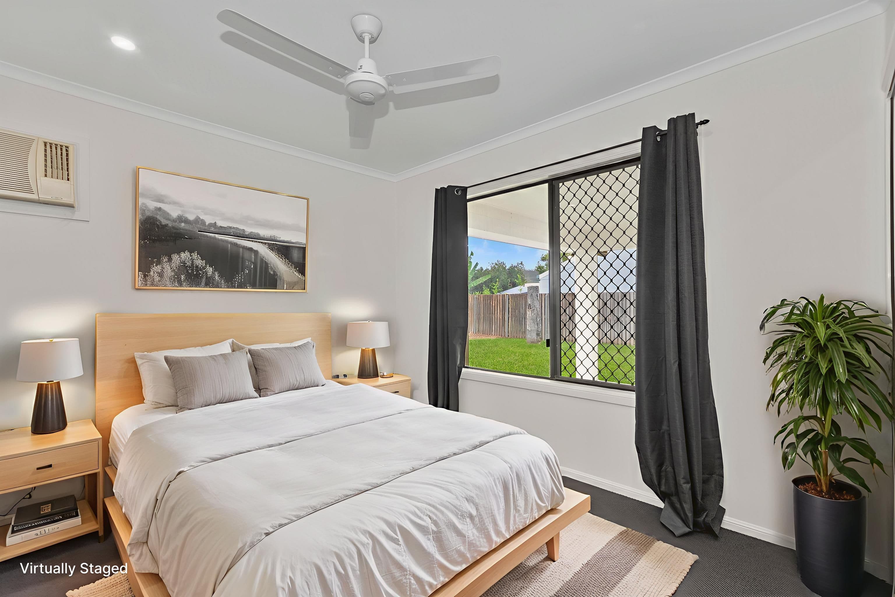 3 Simonsen Court, Kelso QLD 4815, Kelso - Thumbnail 6