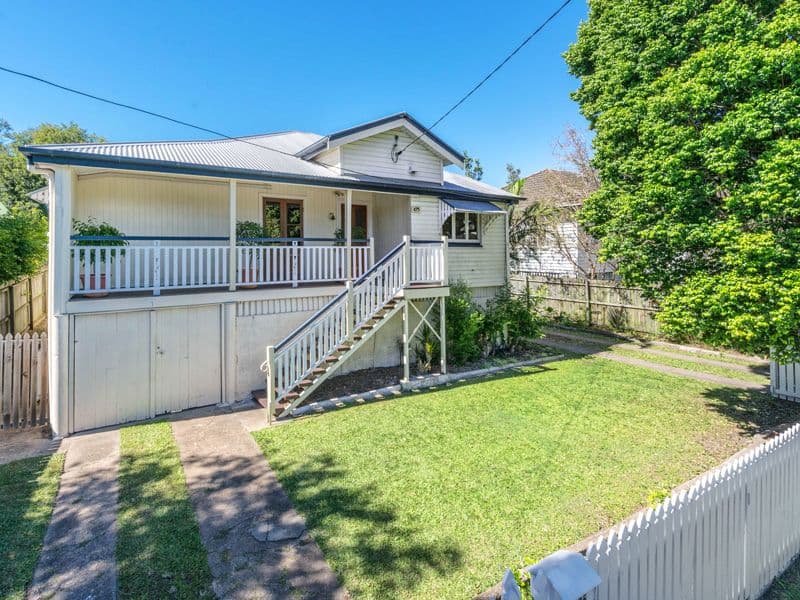 475 Hawthorne Road, Bulimba QLD 4171, Bulimba - Image 1