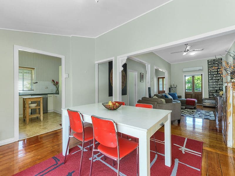 475 Hawthorne Road, Bulimba QLD 4171, Bulimba - Thumbnail 3
